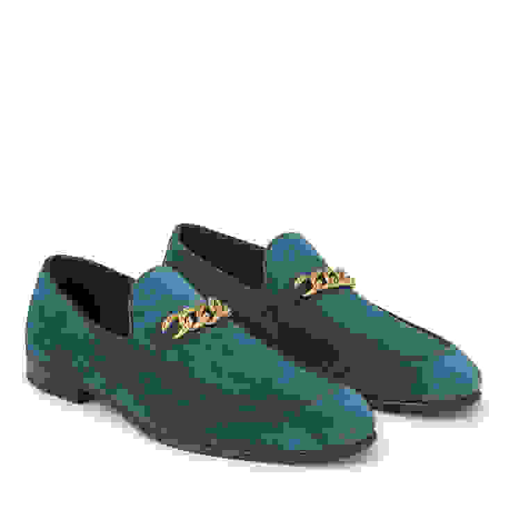 Jimmy Choo Marti Reverse