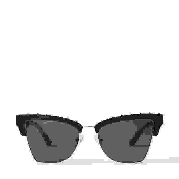 Jimmy Choo マキシム