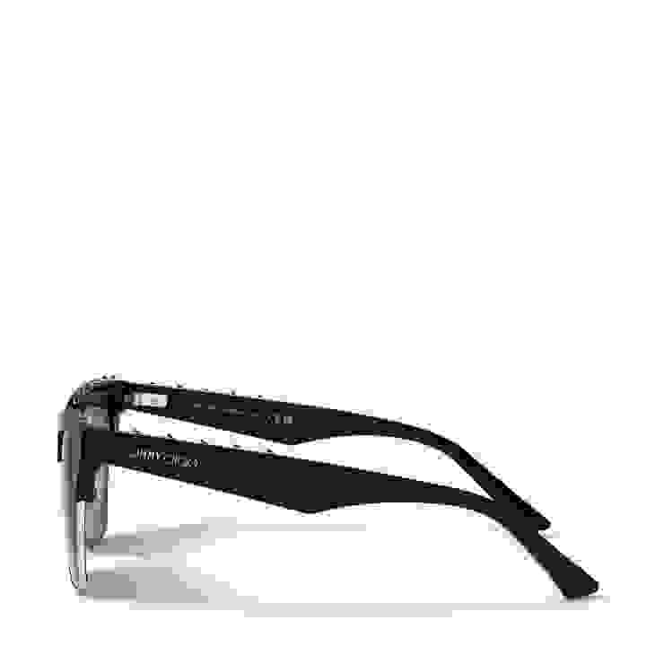 Jimmy Choo マキシム