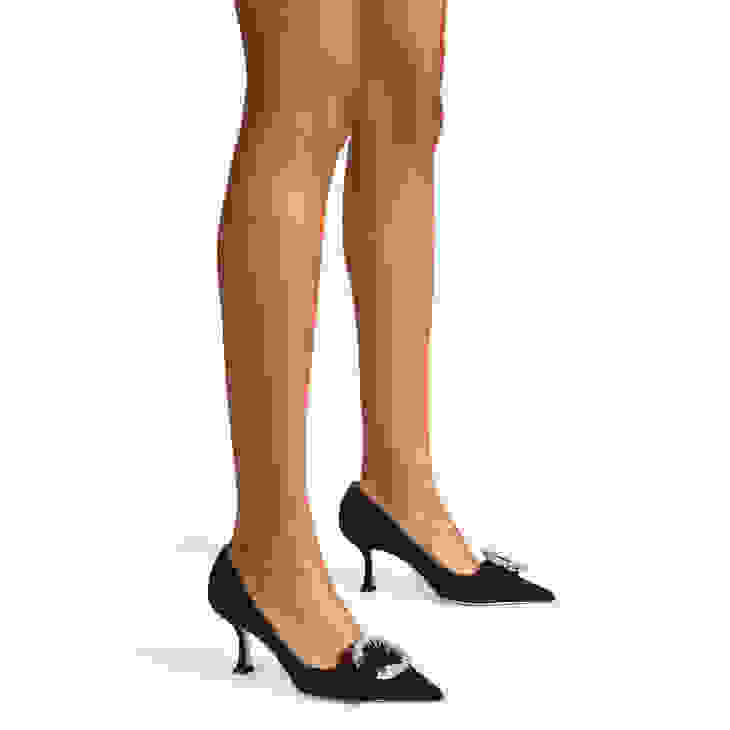 Jimmy Choo Melva 70