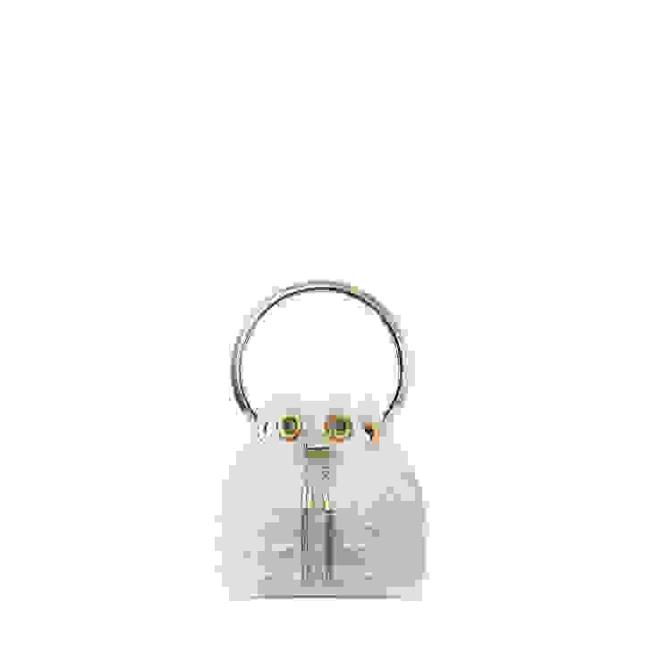 Jimmy Choo Micro Bon Bon