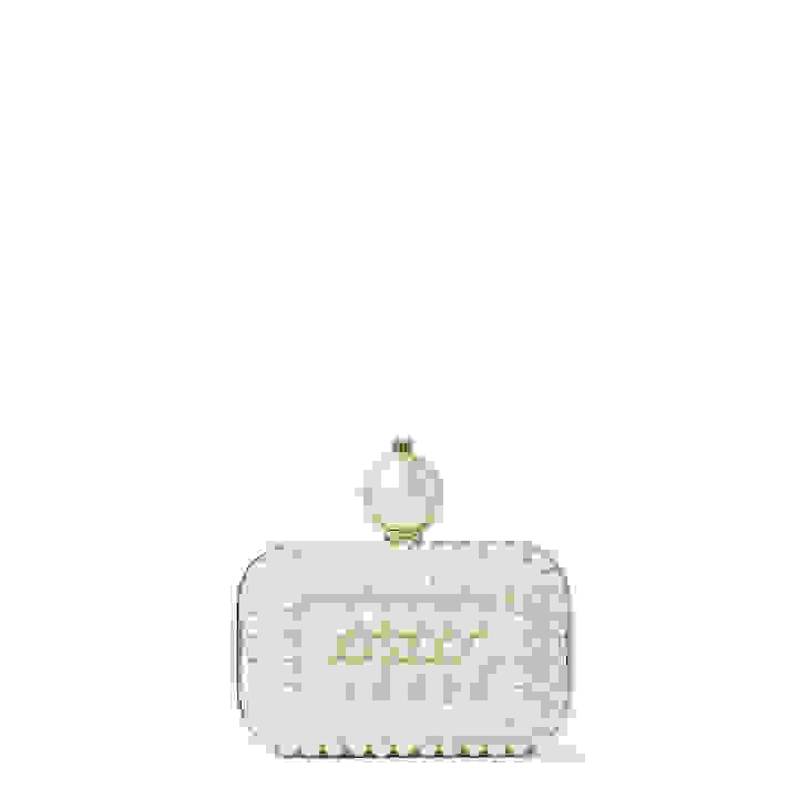 Jimmy Choo マイクロ クラウド