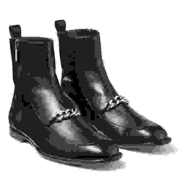 Jimmy Choo Miller/M