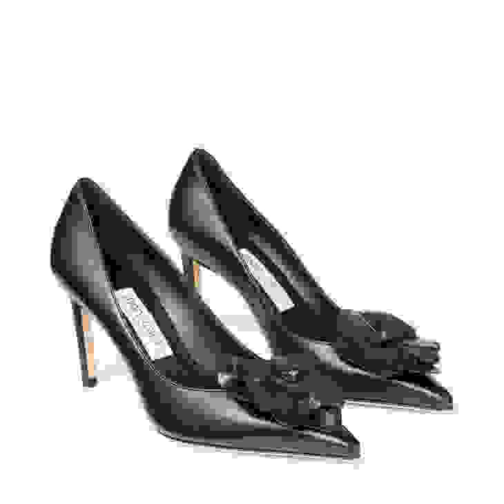 レディース ハイブランド パンプス | ハイヒール | ジミー チュウ