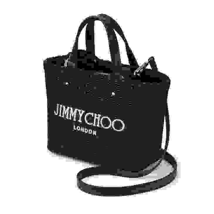 Jimmy Choo ミニマーリ -M