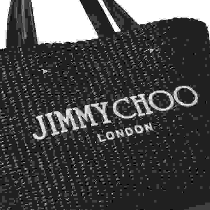 Jimmy Choo ミニマーリ -M