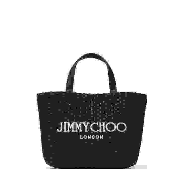 Jimmy Choo ミニマーリ -M