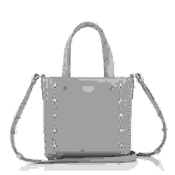 Jimmy Choo Mini Pegasi