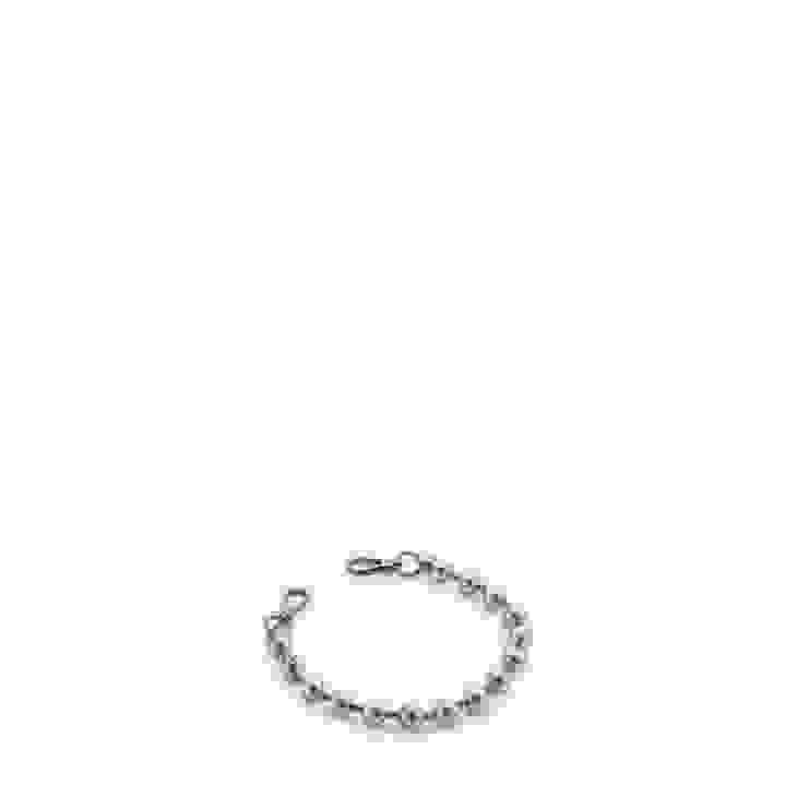 Jimmy Choo マルチパール ストラップ チャーム M