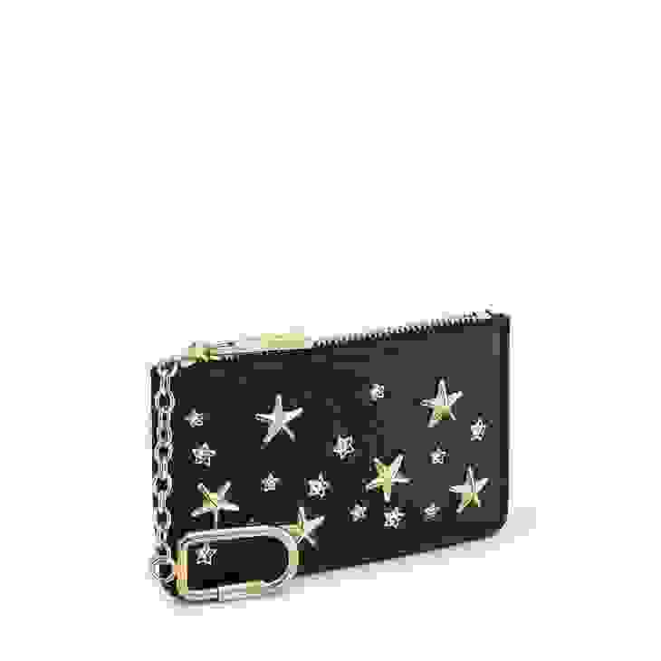 Jimmy Choo ナンシー