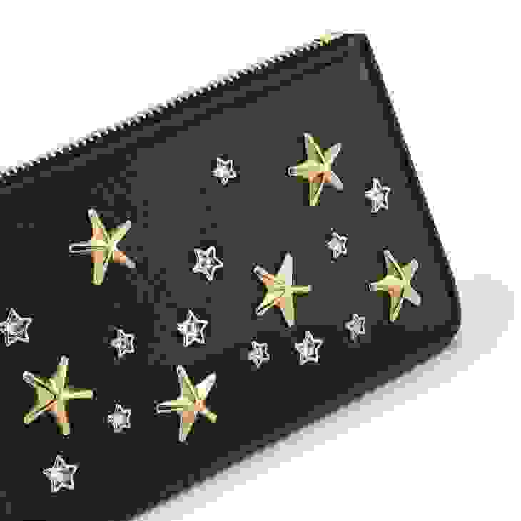 Jimmy Choo ナンシー