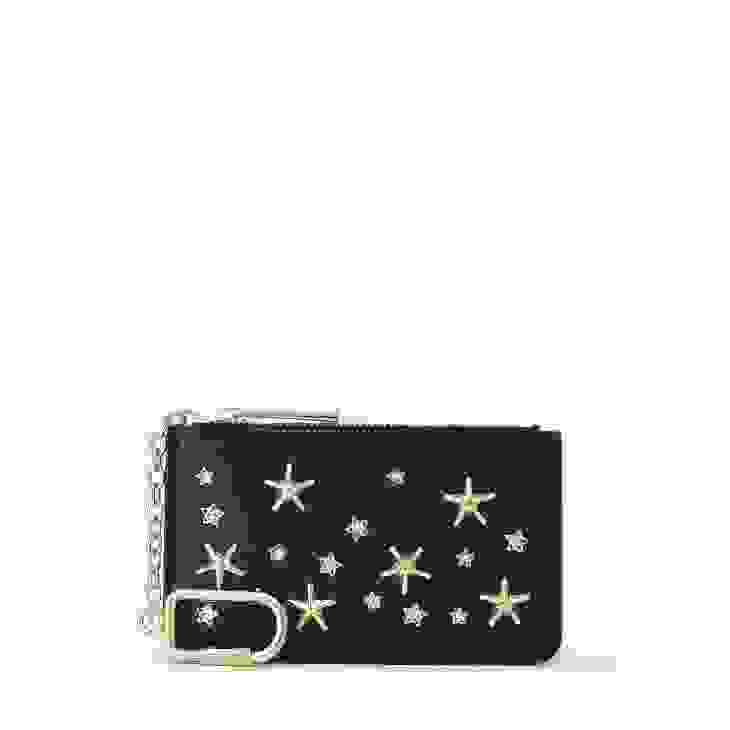 Jimmy Choo ナンシー