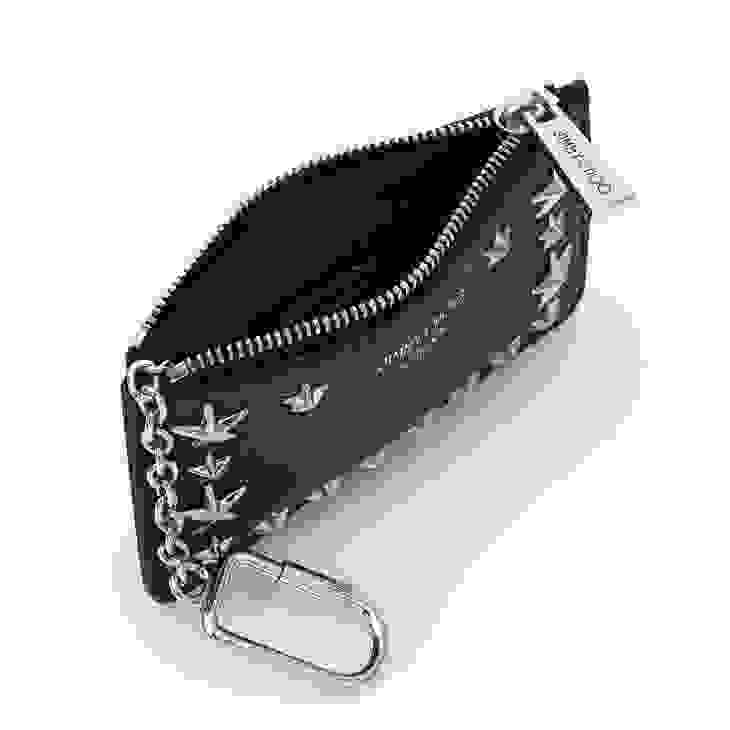 Jimmy Choo Nancy
