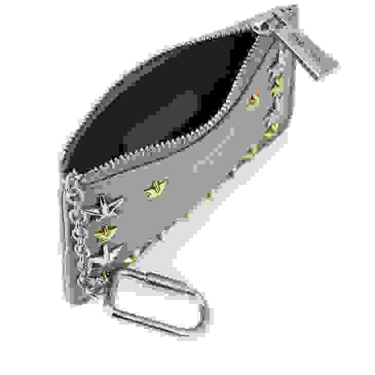 Jimmy Choo Nancy