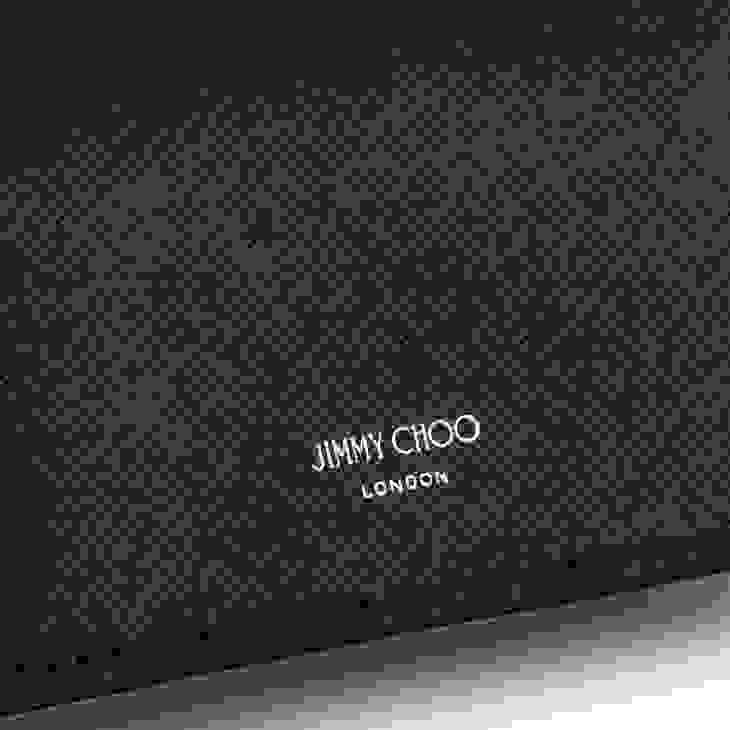 Jimmy Choo ネロ -M