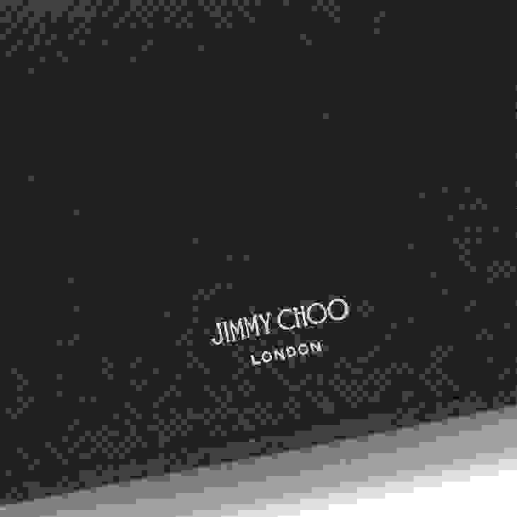 Jimmy Choo ネロ -M