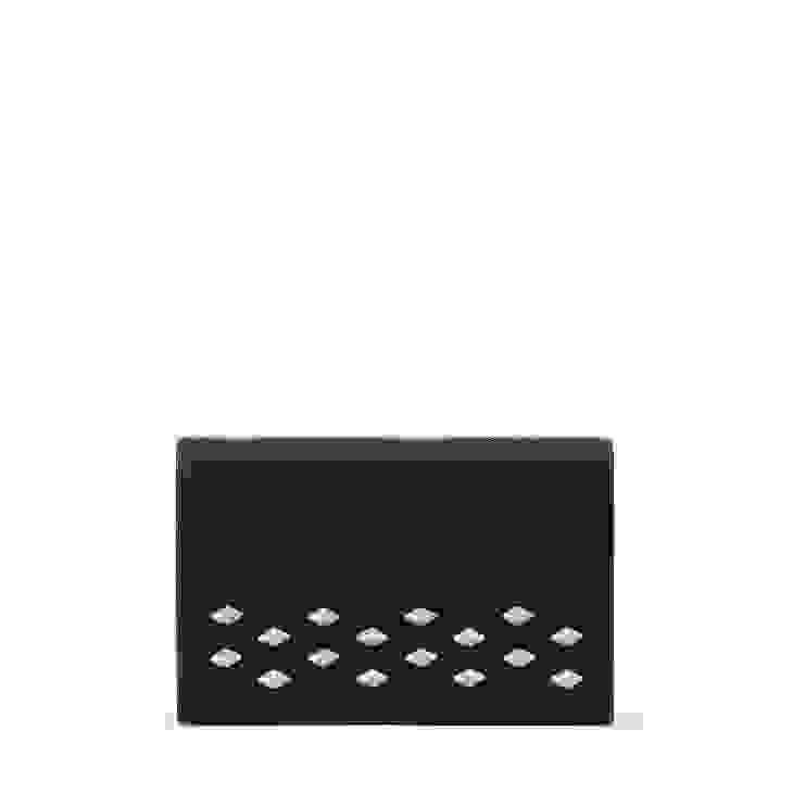 Jimmy Choo ネロ -M