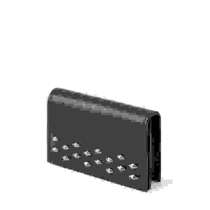 Jimmy Choo ネロ -M