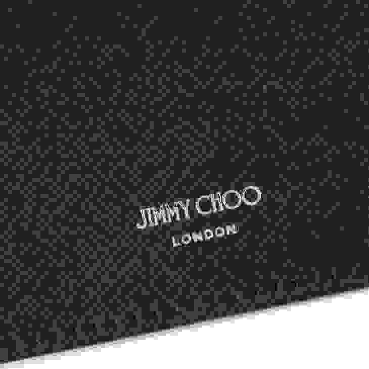Jimmy Choo ネロ -M