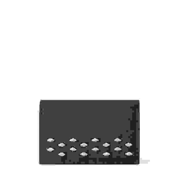 Jimmy Choo ネロ -M