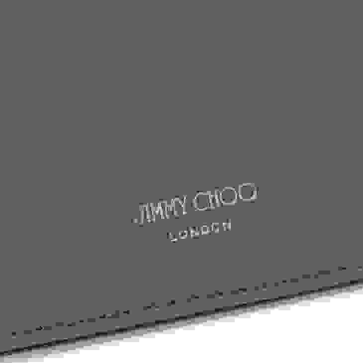 Jimmy Choo ネロ -M