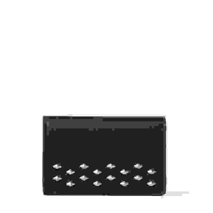 メンズ カードケース｜レザー カードケース｜ジミー チュウ