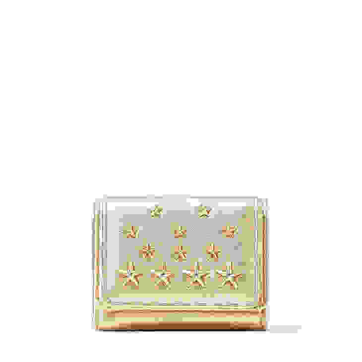 Jimmy Choo Nemo