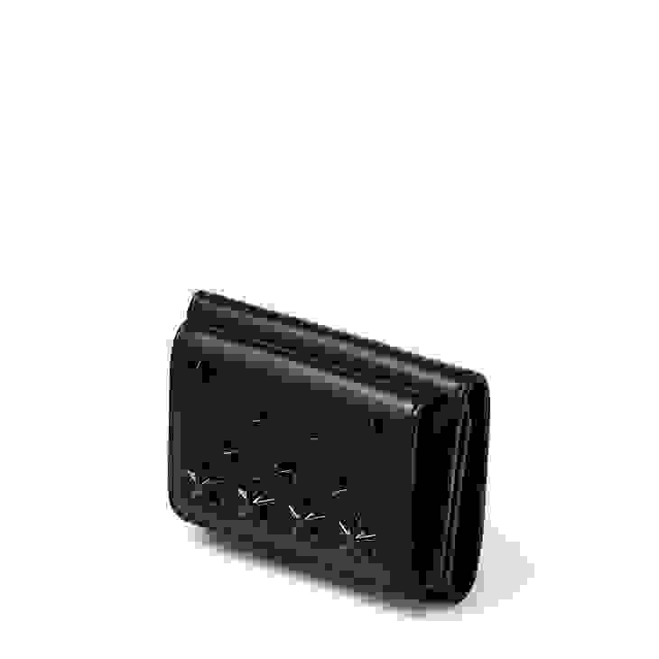 Jimmy Choo Nemo