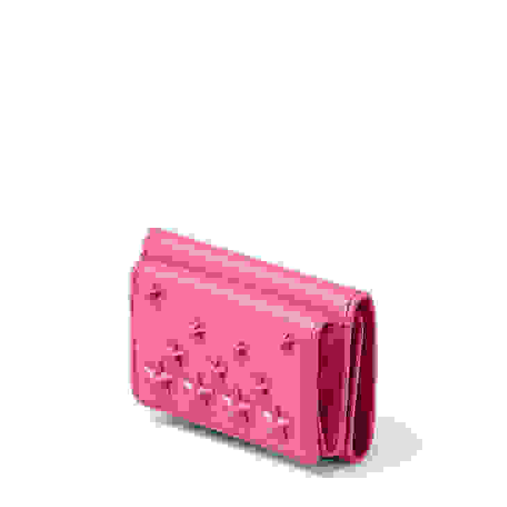Jimmy Choo Nemo
