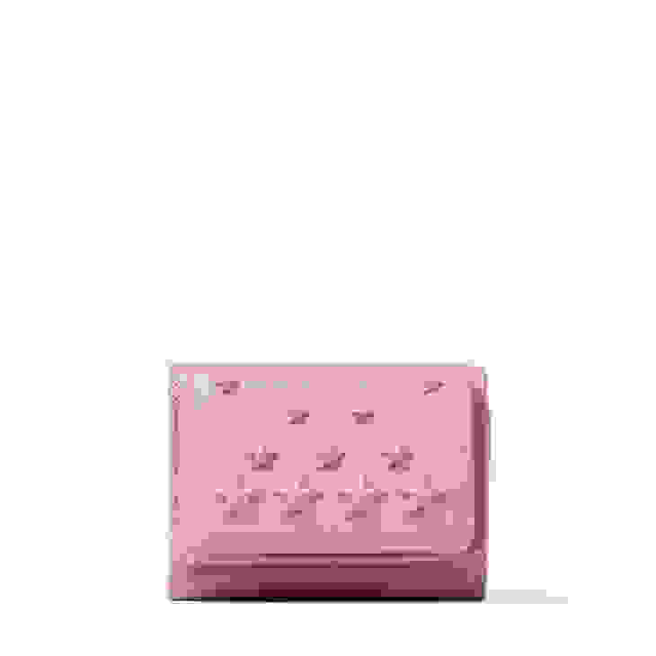 Jimmy Choo Nemo