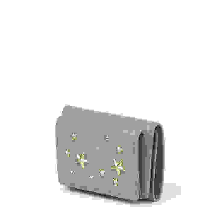 Jimmy Choo ネモ