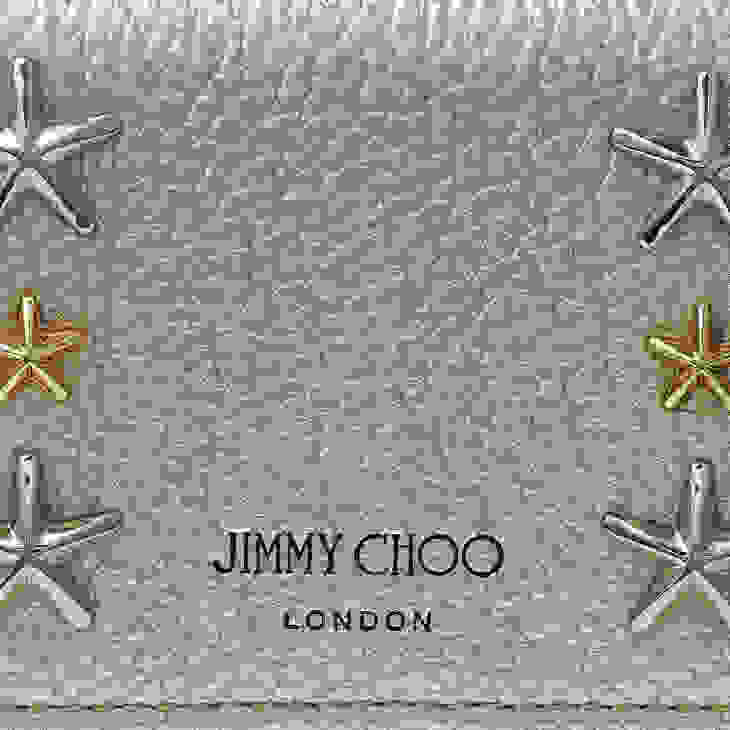 Jimmy Choo Nemo