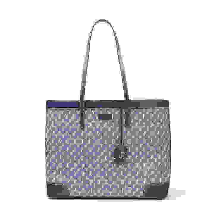 Jimmy Choo Nine2Five E/W