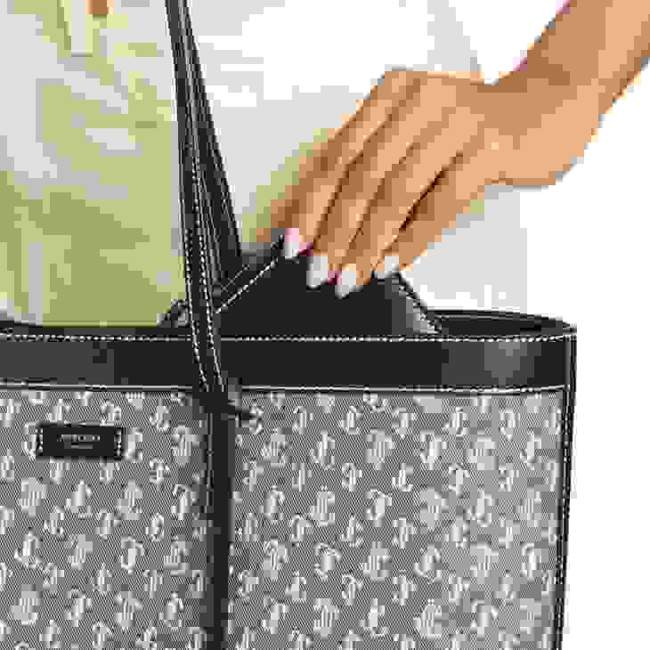 Jimmy Choo Nine2Five E/W