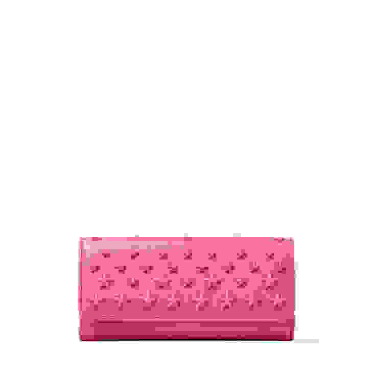 Jimmy Choo Nino