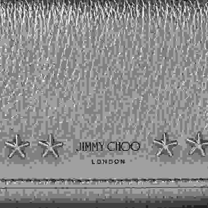 Jimmy Choo Nino