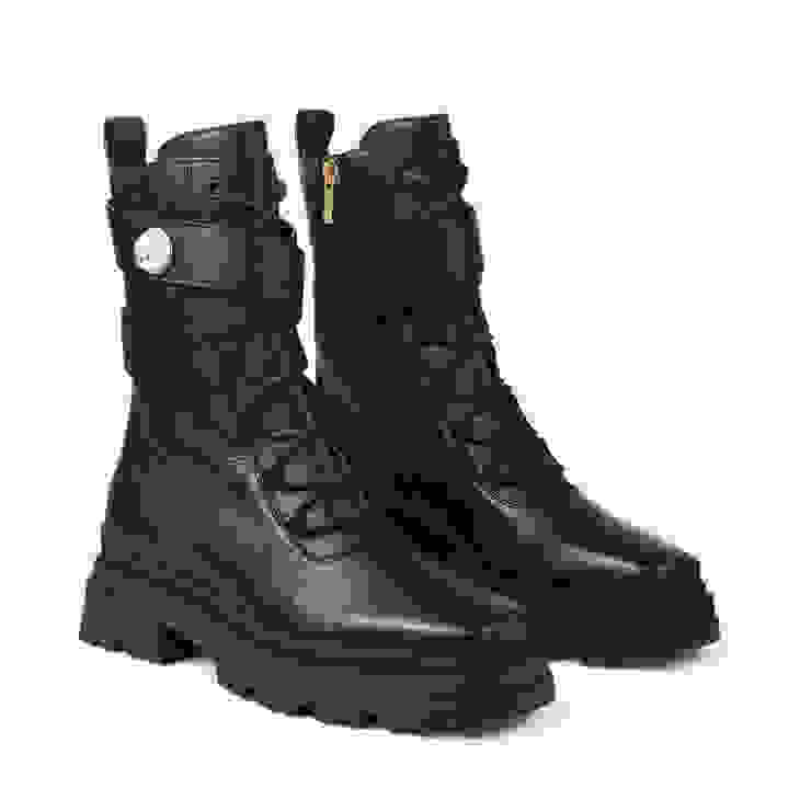 Jimmy Choo ノエミ 45
