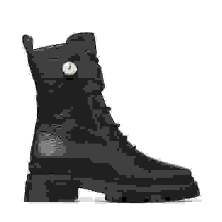 Jimmy Choo ノエミ 45