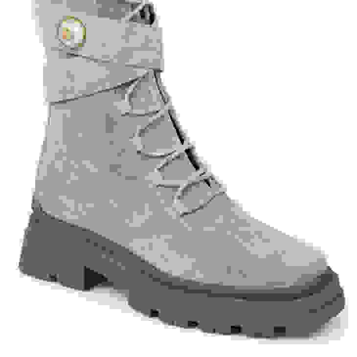 Jimmy Choo ノエミ 45