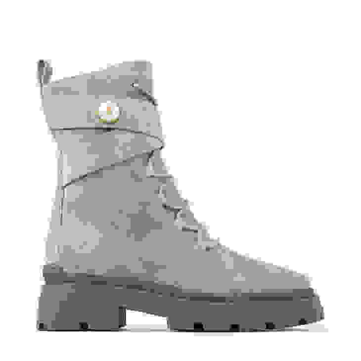 Jimmy Choo ノエミ 45