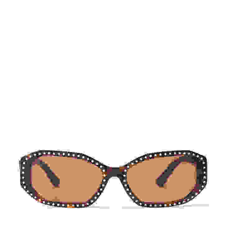 Jimmy Choo ノラ