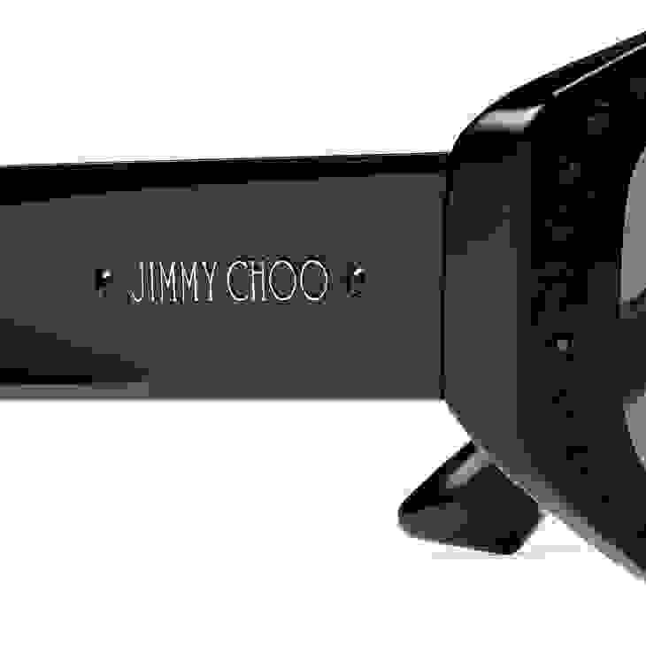 Jimmy Choo ノラ