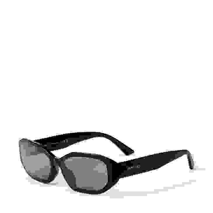 Jimmy Choo ノラ