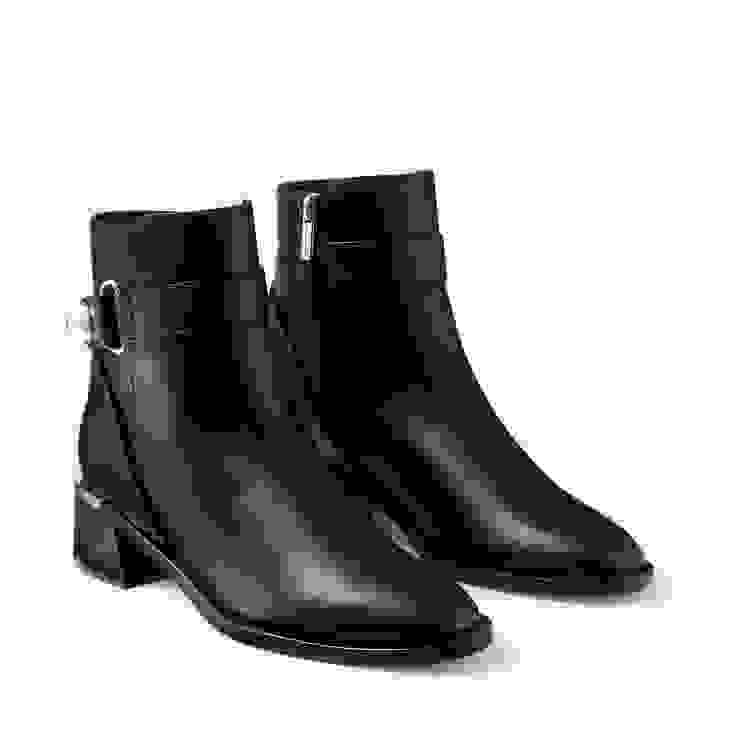 Jimmy Choo ノーア 45