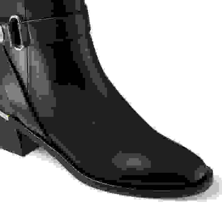 Jimmy Choo ノーア 45