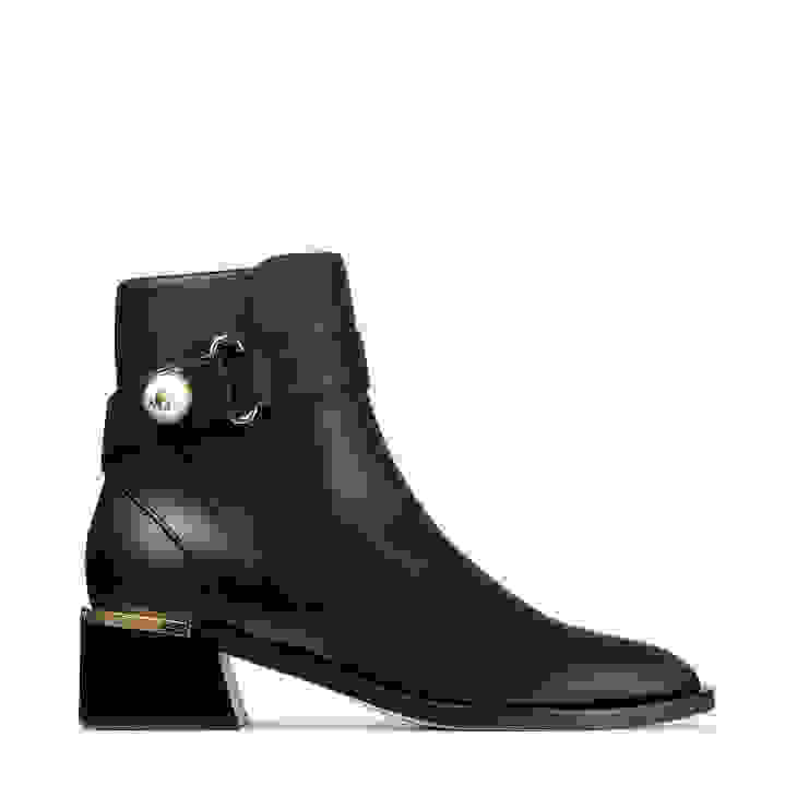 Jimmy Choo ノーア 45