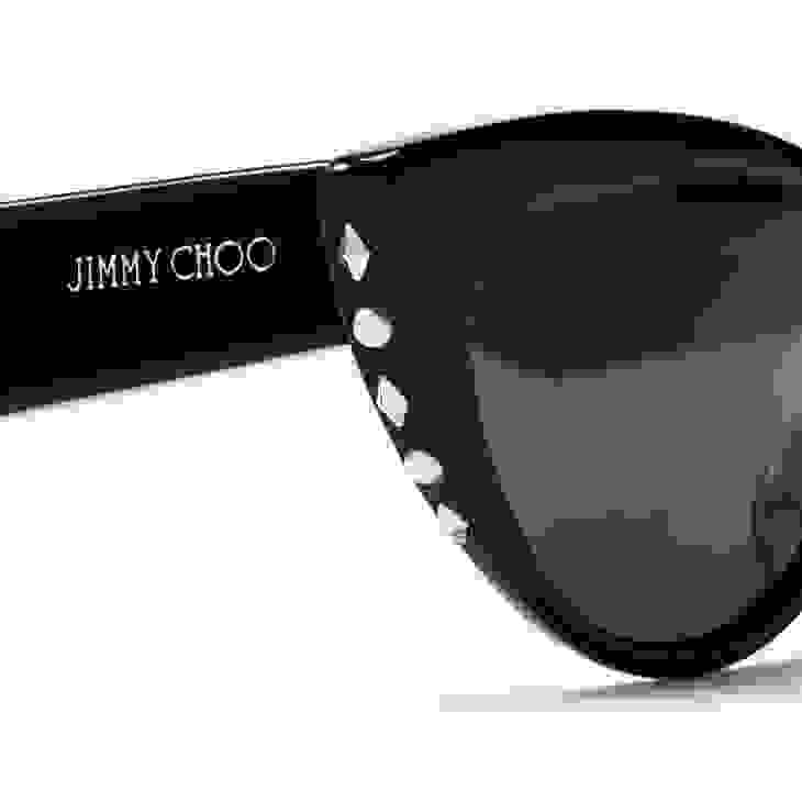 Jimmy Choo ノウラ