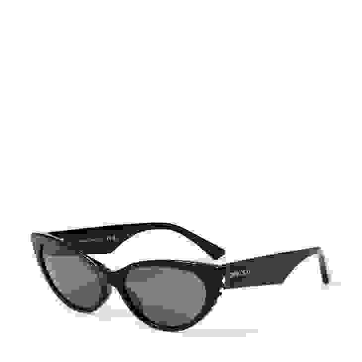 Jimmy Choo ノウラ