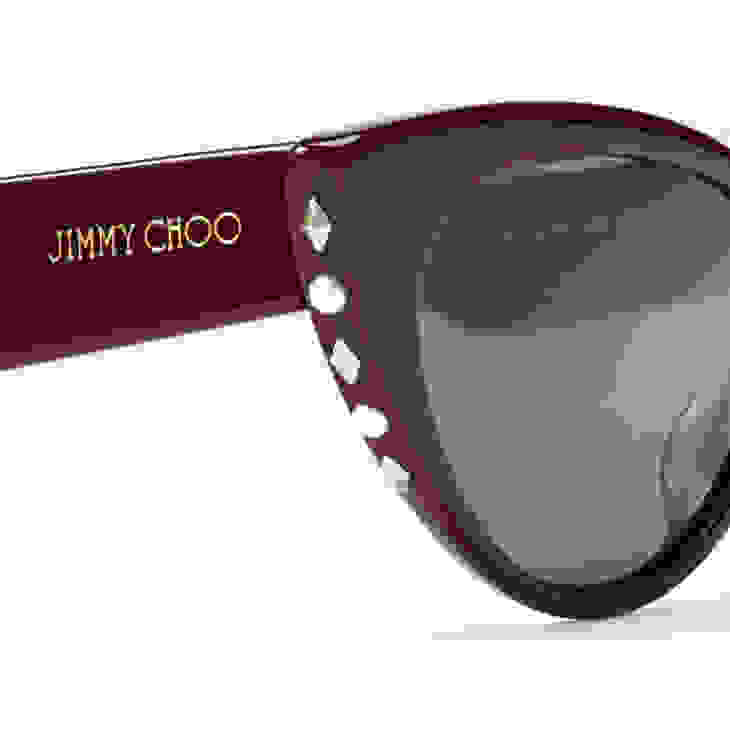 Jimmy Choo ノウラ