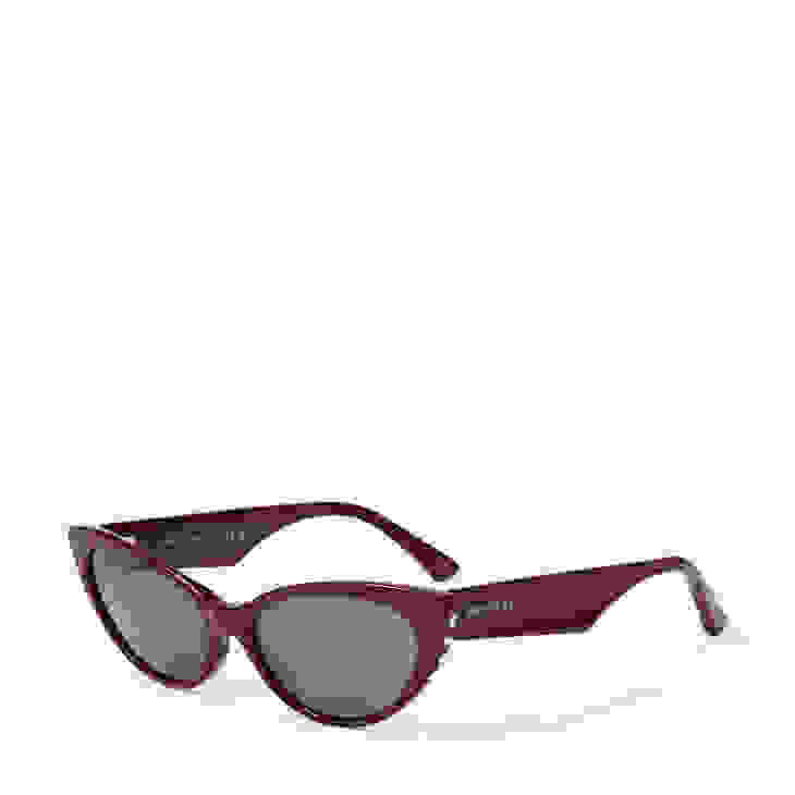 Jimmy Choo ノウラ